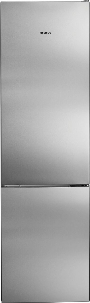 Bild 3 von SIEMENS Kühl-/Gefrierkombination iQ500 KG39EAICA, 201 cm hoch, 60 cm breit