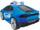 Bild 1 von ABC RC-Auto Paul Polizei IRC, mit Licht