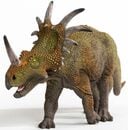 Bild 2 von Schleich® Spielfigur DINOSAURS, Styracosaurus (15033)