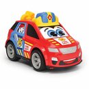 Bild 3 von Dickie Toys Spielzeug-Auto ABC BYD City Car, 3-fach sortiert