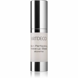 ARTDECO Skin Perfecting Make-up Base glättender Primer unter das Make-up für alle Hauttypen 15 ml