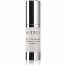 Bild 1 von ARTDECO Skin Perfecting Make-up Base glättender Primer unter das Make-up für alle Hauttypen 15 ml