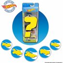 Bild 4 von Mattel® Spielzeug-Auto Hot Wheels 5er Geschenkset Sortiment