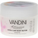 Bild 1 von VANDINI Ultra Care Body Butter mit Sheabutter