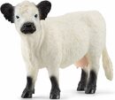 Bild 1 von Schleich® Spielfigur FARM WORLD, Galloway Kuh (13960)