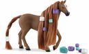 Bild 1 von Schleich® Spielfigur HORSE CLUB, Beauty Horse Englisch Vollblut Stute (42582)