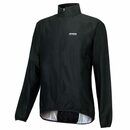 Bild 1 von Airtracks Fahrradjacke Herren Regenjacke Fahrradjacke (Regenjacke Wind & Wasserdicht - Wassersäule: 10.000 mm) » S M L Xl XXL XXXL «