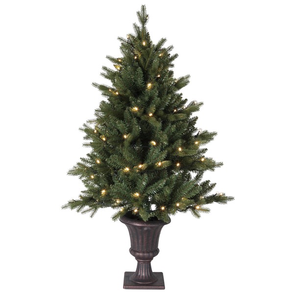 Bild 1 von Star Trading LED Weihnachtsbaum Byske 120cm