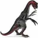 Bild 1 von Schleich® Spielfigur DINOSAURS, Therizinosaurus (15003)