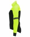 Bild 3 von GORE® Wear Fahrradjacke Damen Radjacke PHANTOM