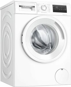 BOSCH Waschmaschine Serie 4 WAN282A3, 7 kg, 1400 U/min