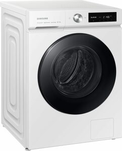 Samsung Waschmaschine WW11BB744AGW, 11 kg, 1400 U/min