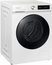 Bild 1 von Samsung Waschmaschine WW11BB744AGW, 11 kg, 1400 U/min