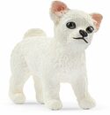 Bild 2 von Schleich® Spielwelt HORSE CLUB, Kutsche für Pferdeshow (42467), (Set)