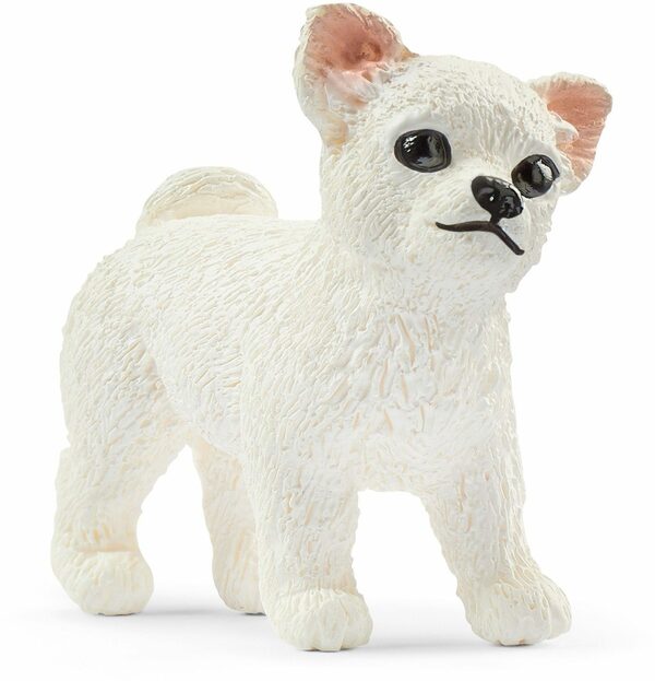 Bild 2 von Schleich® Spielwelt HORSE CLUB, Kutsche für Pferdeshow (42467), (Set)