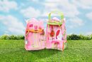 Bild 3 von Baby Born Puppenhaus Storybook Cottage