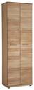 Bild 1 von Novel Garderobenschrank ACHAT, Holz