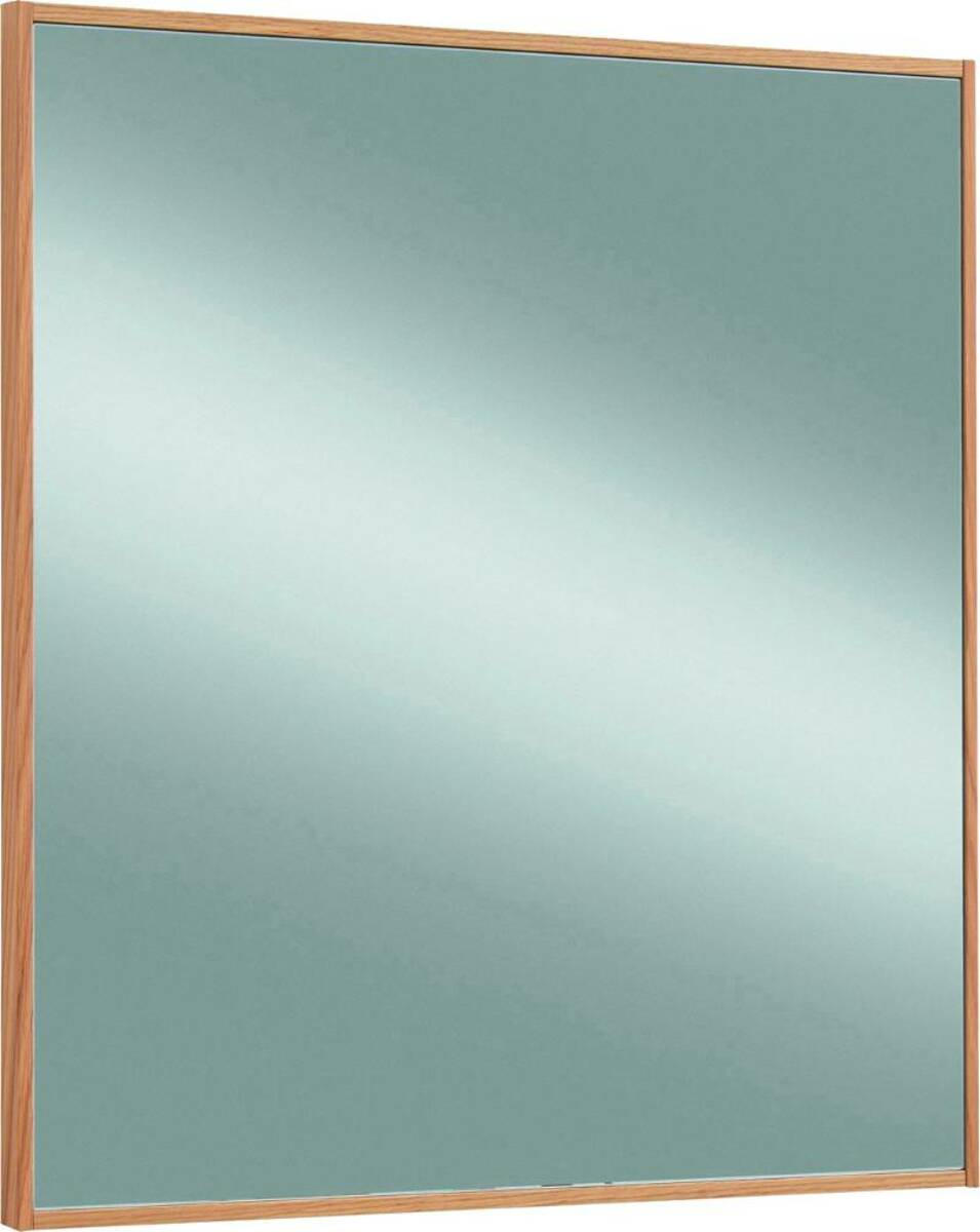 Bild 1 von VOSS Spiegel V100, Spiegel