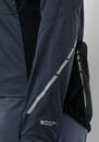 Bild 2 von Jack Wolfskin Fahrradjacke MOROBBIA ALPHA INS JKT W