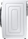 Bild 4 von Samsung Waschmaschine WW4500T WW8ET4543AE, 8 kg, 1400 U/min, AddWash™