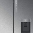 Bild 2 von Haier Kühlschrank HTF-520IP7, 190 cm hoch, 90.5 cm breit