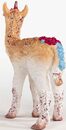 Bild 4 von Schleich® Spielfigur BAYALA®, Lama Einhorn (70743)