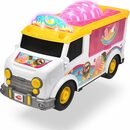 Bild 2 von Dickie Toys Spielzeug-Auto Ice Cream Van