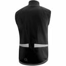 Bild 4 von Gonso Fahrradjacke Softshelljacke Asson