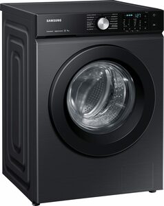 Samsung Waschmaschine WW11BBA049AB, 11 kg, 1400 U/min
