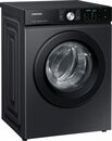 Bild 1 von Samsung Waschmaschine WW11BBA049AB, 11 kg, 1400 U/min