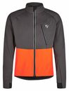 Bild 1 von Ziener Fahrradjacke NABUCCO