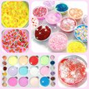 Bild 3 von Inshow Adventskalender Weihnachts-Adventskalender,2023 New 24 PCS Geburtstag Set