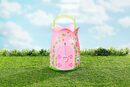 Bild 2 von Baby Born Puppenhaus Storybook Cottage