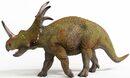 Bild 3 von Schleich® Spielfigur DINOSAURS, Styracosaurus (15033)