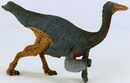 Bild 2 von Schleich® Spielfigur DINOSAURS, Gallimimus (15038)