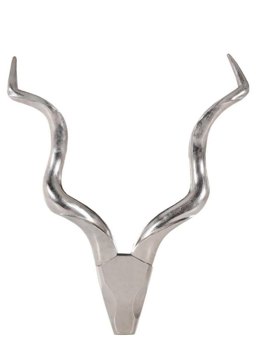 Bild 1 von Landscape Wanddeko Mix & Match, Aluminium