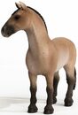 Bild 4 von Schleich® Spielfigur HORSE CLUB, Criollo Definitivo Stute (13948)