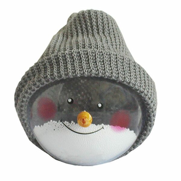 Jormftte Dekohänger Weihnachtskugeln,Hängedekorationen von OTTO ansehen!