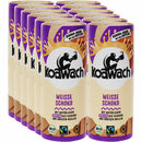 Bild 1 von Koawach BIO Drink Weiße Schoko, 12er Pack