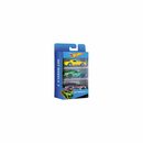 Bild 2 von Mattel® Spielzeug-Auto Hot Wheels 3er Geschenkset Sortiment