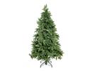 Bild 1 von Evergreen Weihnachtsbaum Roswell Kiefer 180 cm