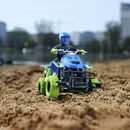 Bild 4 von Dickie Toys RC-Quad RC Offroad Quad