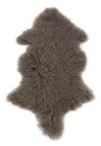 Zurbrüggen Schaffell Tibet ca. 85cm, Wolle