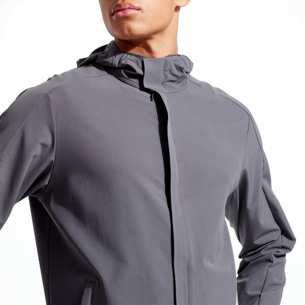 Bild 3 von Pearl Izumi Anorak Pearl Izumi M Prospect Barrier Jacket Herren