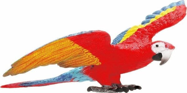 Bild 1 von Schleich® Spielfigur Ara