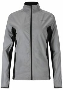 ENDURANCE Softshelljacke Jelly water and windproof