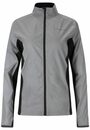 Bild 1 von ENDURANCE Softshelljacke Jelly water and windproof