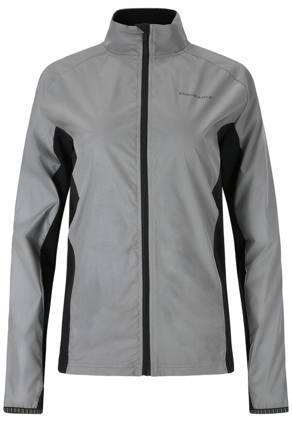 Bild 1 von ENDURANCE Softshelljacke Jelly water and windproof