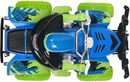 Bild 3 von Dickie Toys RC-Quad RC Offroad Quad