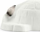 Bild 1 von Schleich® Spielwelt WILD LIFE, Antarktis Expedition (42624)